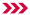 }c[}̉pbXN[START-UP ENGLISH ̔̔TCg